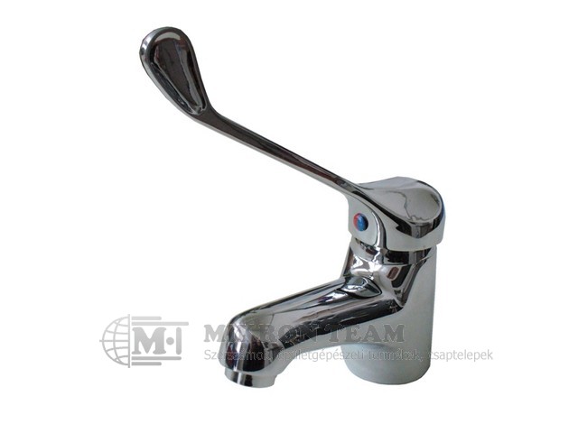 Orvosi mosdó csaptelep - álló